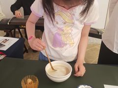 -上海千禧海鸥大酒店