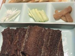 -106餐厅(山水文园店)