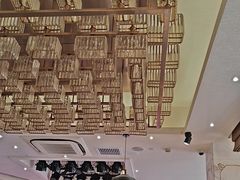 -和满堂·经典本帮菜(川沙古镇店)