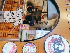 -聚丸+(平和堂百货店)