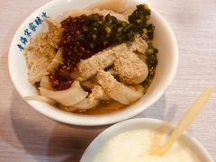 -青海宋家酿皮(汇翠花园店)