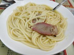 -华星冰室(湾仔店)