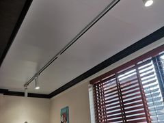 -阿莉餐厅(枣阳路店)