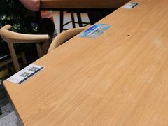 -小桃园·豆浆油条(复兴中路店)