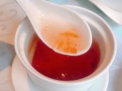 -湖庭壹品鸭王·传统北京烤鸭·别墅私房菜·庭院宵夜(江宁店)