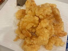 -东方饺子王(创始店)