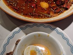 -花椒俏川菜小馆(南海万达店)