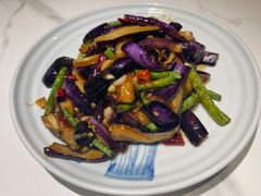 -相遇·鲜炒黄牛肉(丹阳吾悦广场店)