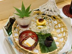 -鮨一日本料理旗舰店(总店)