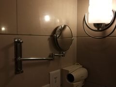 -长沙大成国际大酒店