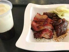 -香港大学