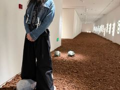 -艺仓美术馆