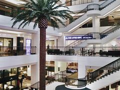 -永隆圣马可国际家居广场(江东中路店)