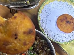 -芦茨金富饭庄·25年老字号·专做稻草鸡