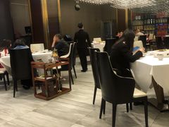 大堂-苏福记·海鲜佬(凤城四路店)