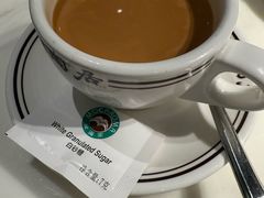 -陶陶居酒家(新天地店)