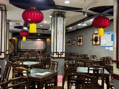 -龙老五汤店(站前西路店)