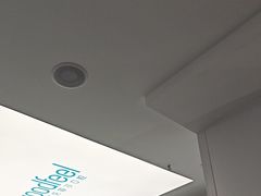 -深圳富茂格伦菲尔口腔门诊部(龙华清湖总院)