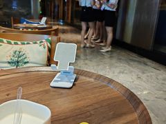 -畅想汤泉生活(民治店)