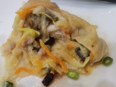 -名点一号·精致茶点·手工制作(宝华店)