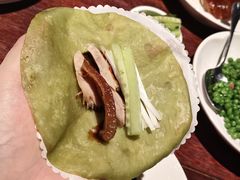 -外婆家(西溪印象城店)