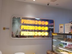 -丸摩堂鲜果茶(九方店)