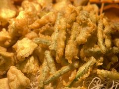 -白天鹅宾馆·流浮阁咖啡厅