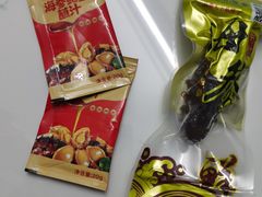 -宫品海参专卖店(静安大宁店)