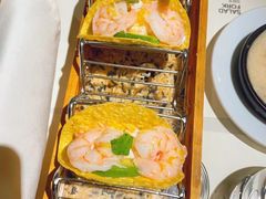 -西堤厚牛排(昆山店)