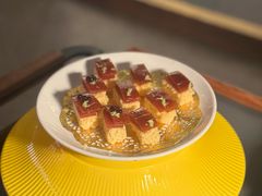 -花家怡园(四合院总店)