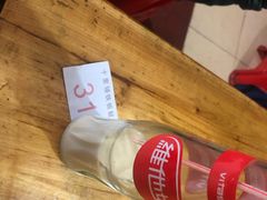 -十里铺铁板鱿鱼