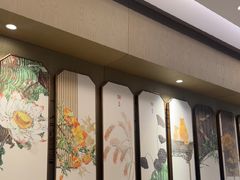 -南翔馒头店(豫园店)