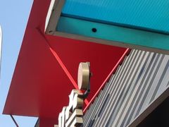 -单家老院·院子里的青岛菜(沙子口店)