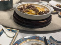 -卫鼎轩·曹公馆(鼓楼店)