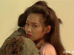 -海底捞火锅(宝龙广场夜宵主题店)