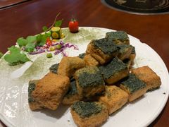 -光明招待所(邦凯科技园店)