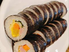 -高丽村韩国料理(兴华二路店)