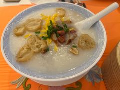 -美心·翠园(港汇恒隆广场店)