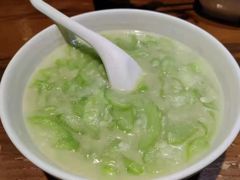 -大碗先生(白云店)