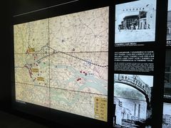 -广州市城市规划展览中心