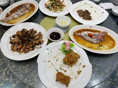-梅子大排档