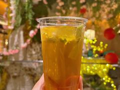 -阿露佳·舌尖上的安吉菜