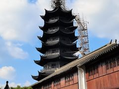 -安方塔