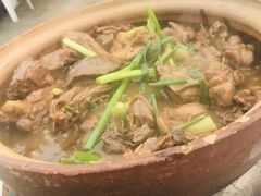-盐禾堂海南屯昌香草鸭(总店)