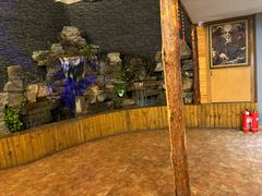 -明日世界密室轰趴·剧本桌游·箭馆团建(国贸店)