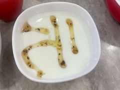 -南锣南门(东方银座店)