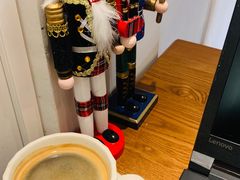 -echoes coffee回响咖啡(888街店)