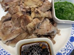 -哈啾嗨·新概念蒙餐(红星新城店)