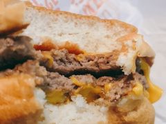 -麦当劳(东急新天地店)