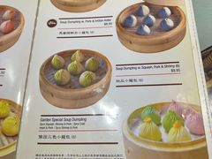 -上海豫园